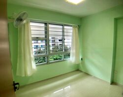 Blk 51 Commonwealth 10 (Queenstown), HDB 3 Rooms #497665991